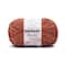 Laine Blanket de Bernat